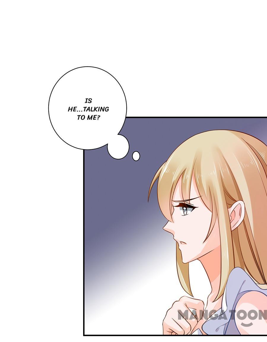 Page 8 of Chapter 3