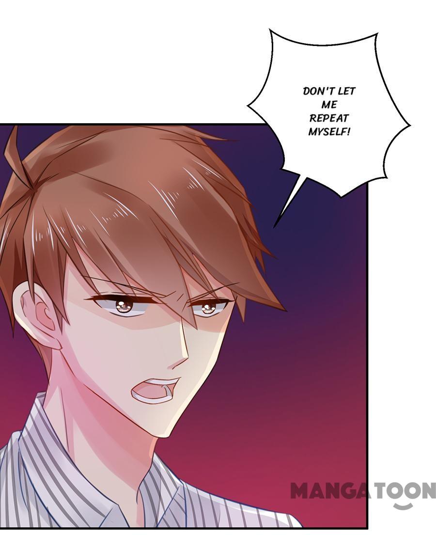Page 9 of Chapter 3