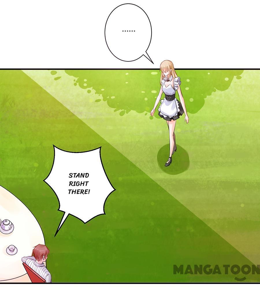 Page 10 of Chapter 3