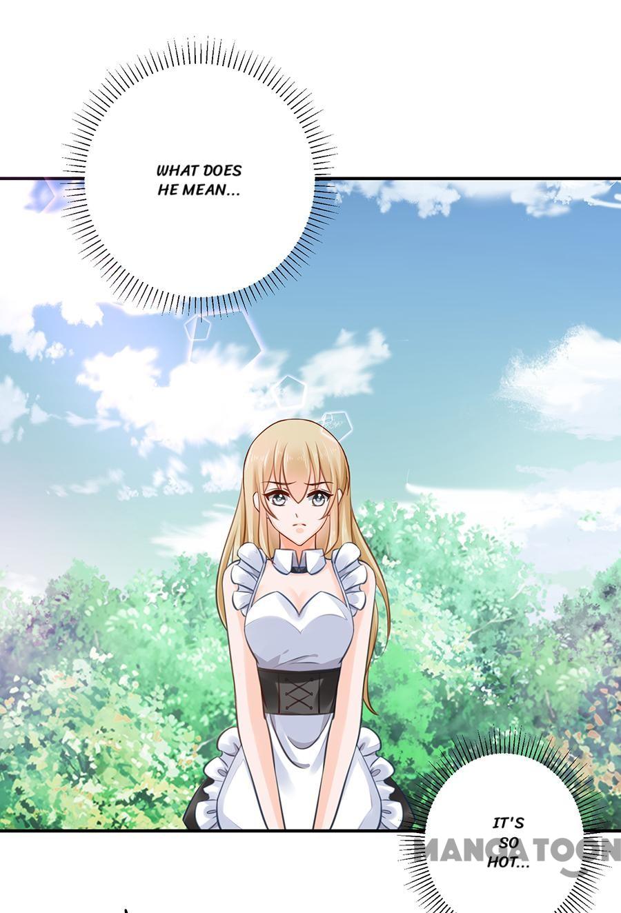 Page 12 of Chapter 3