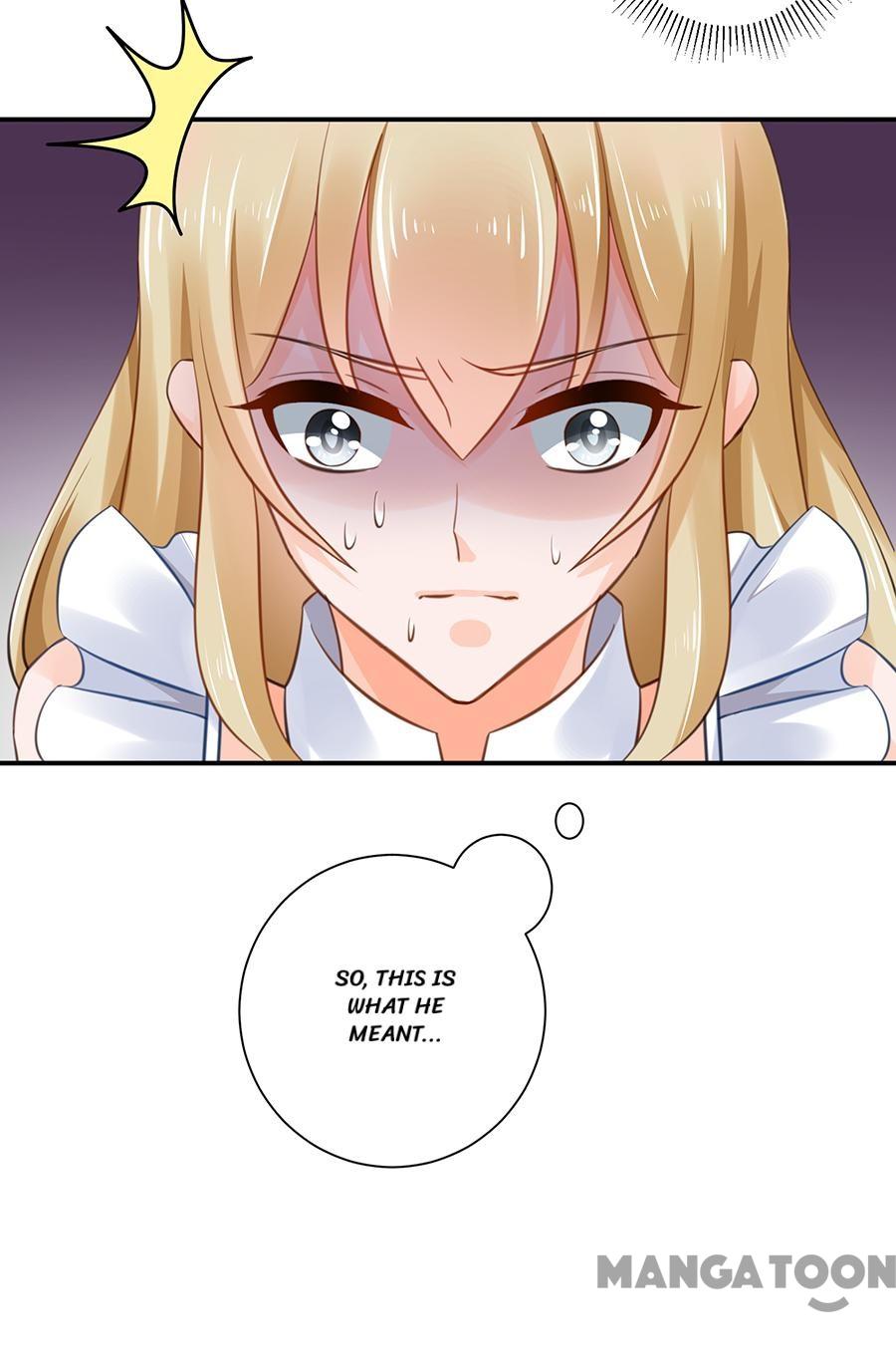 Page 13 of Chapter 3