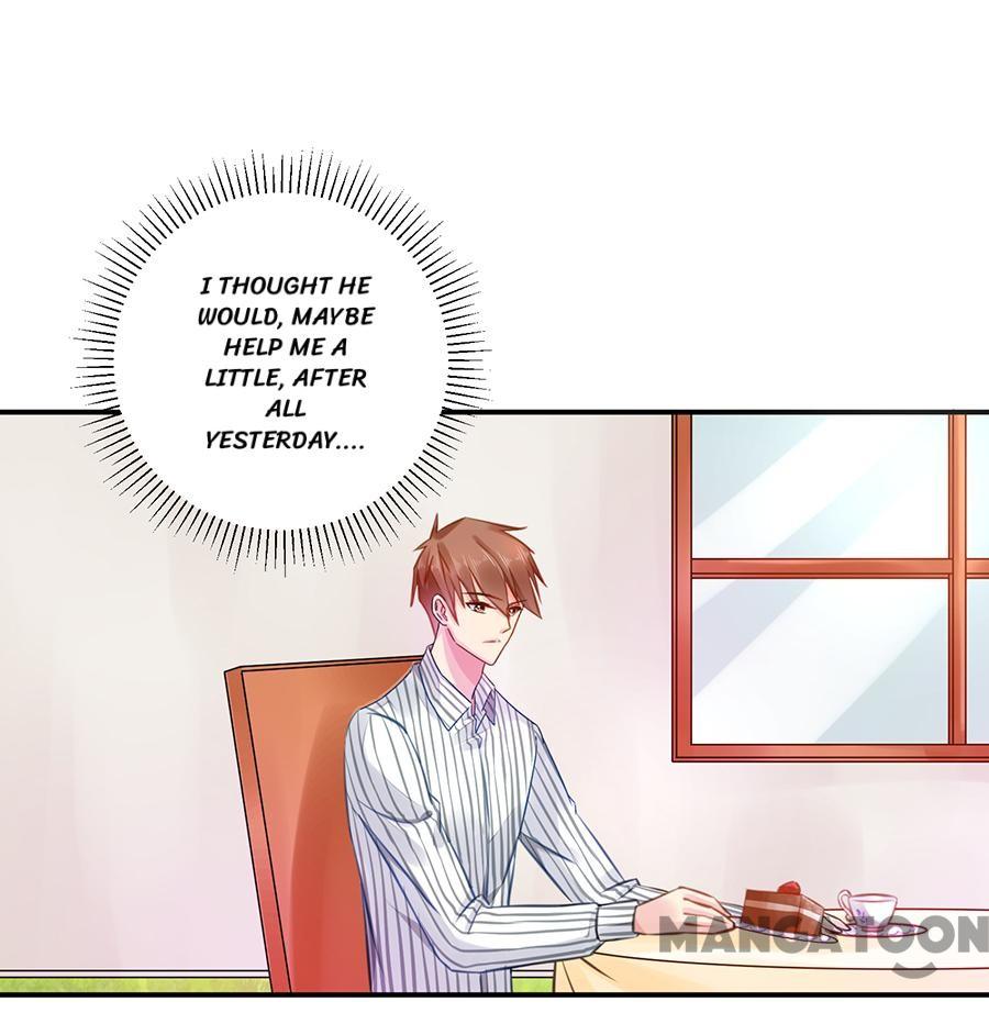 Page 14 of Chapter 3