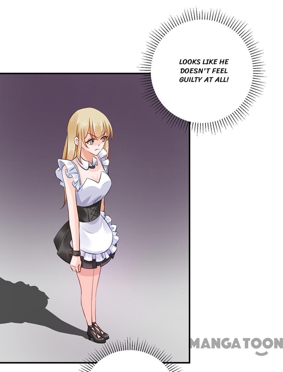 Page 15 of Chapter 3