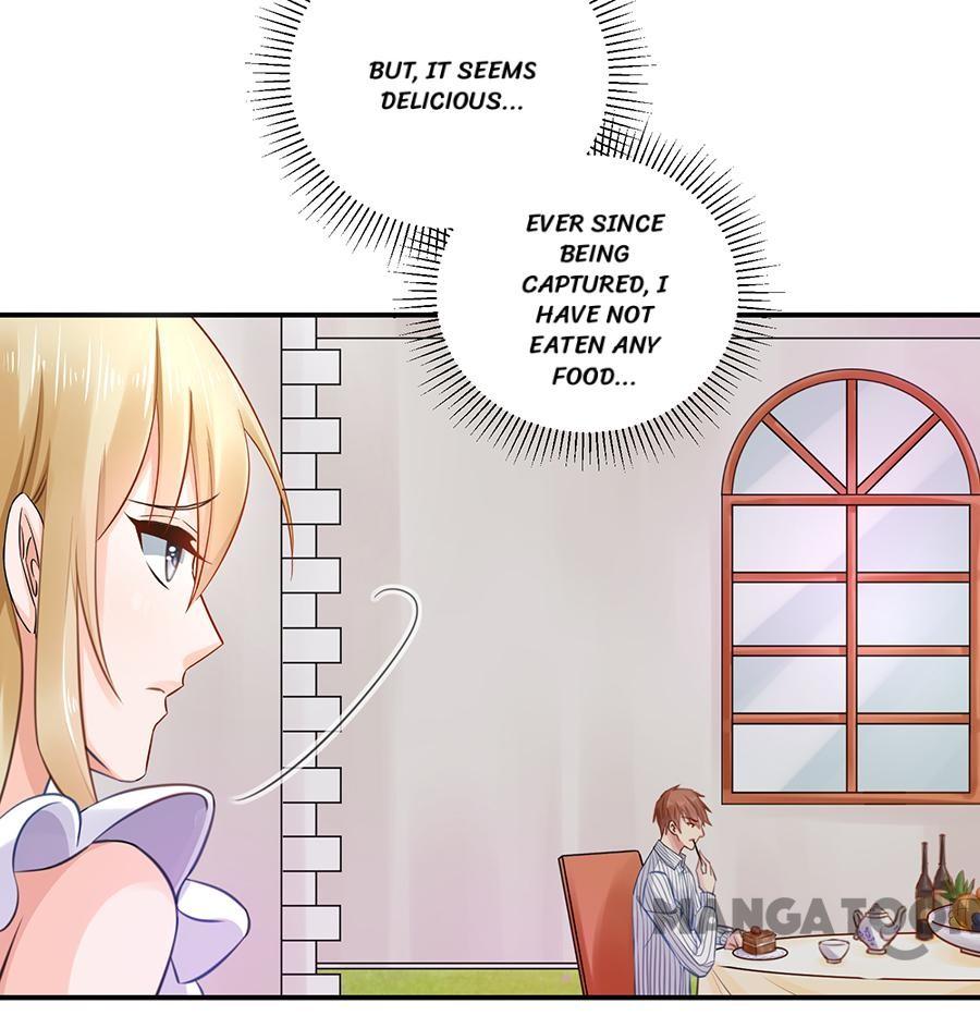 Page 16 of Chapter 3
