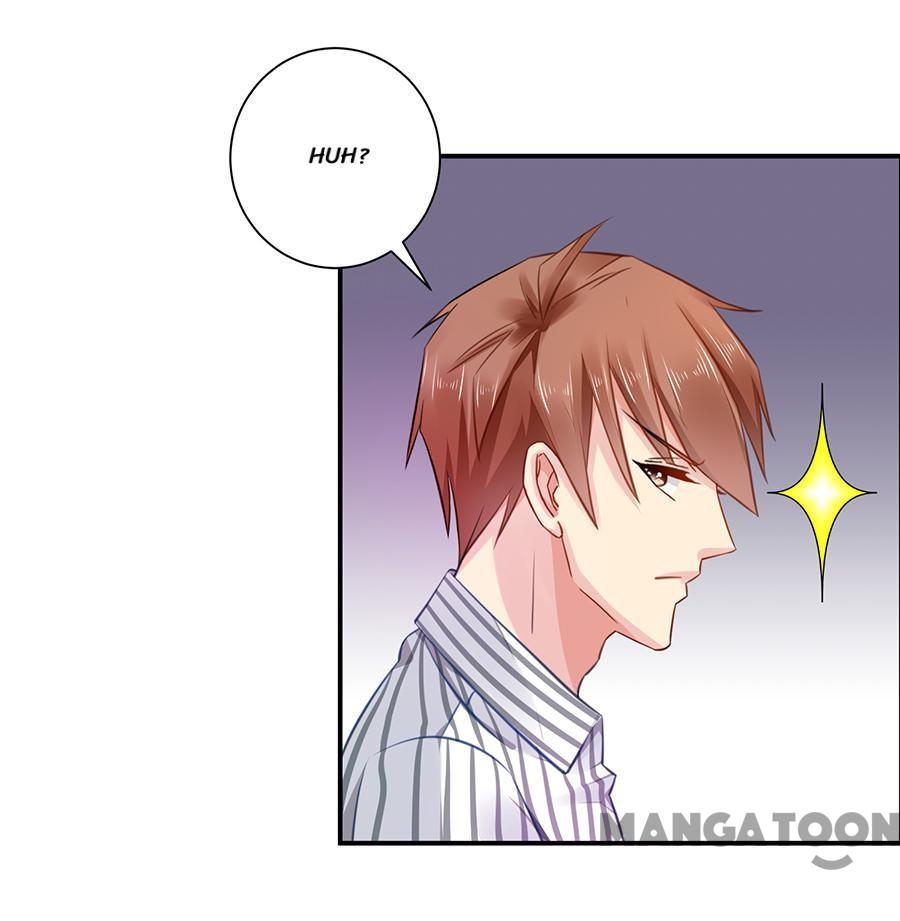 Page 18 of Chapter 3