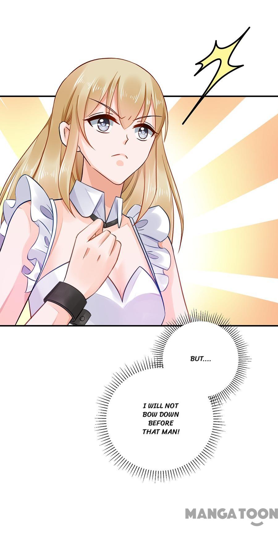 Page 19 of Chapter 3