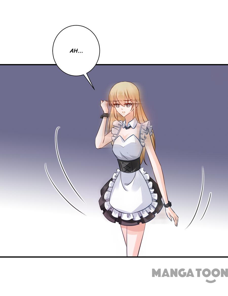Page 21 of Chapter 3