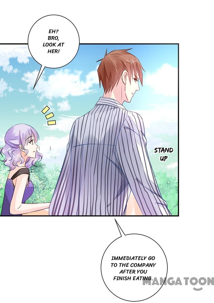 Page 22 of Chapter 3