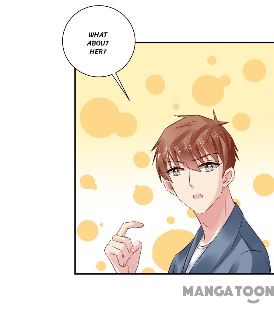 Page 23 of Chapter 3