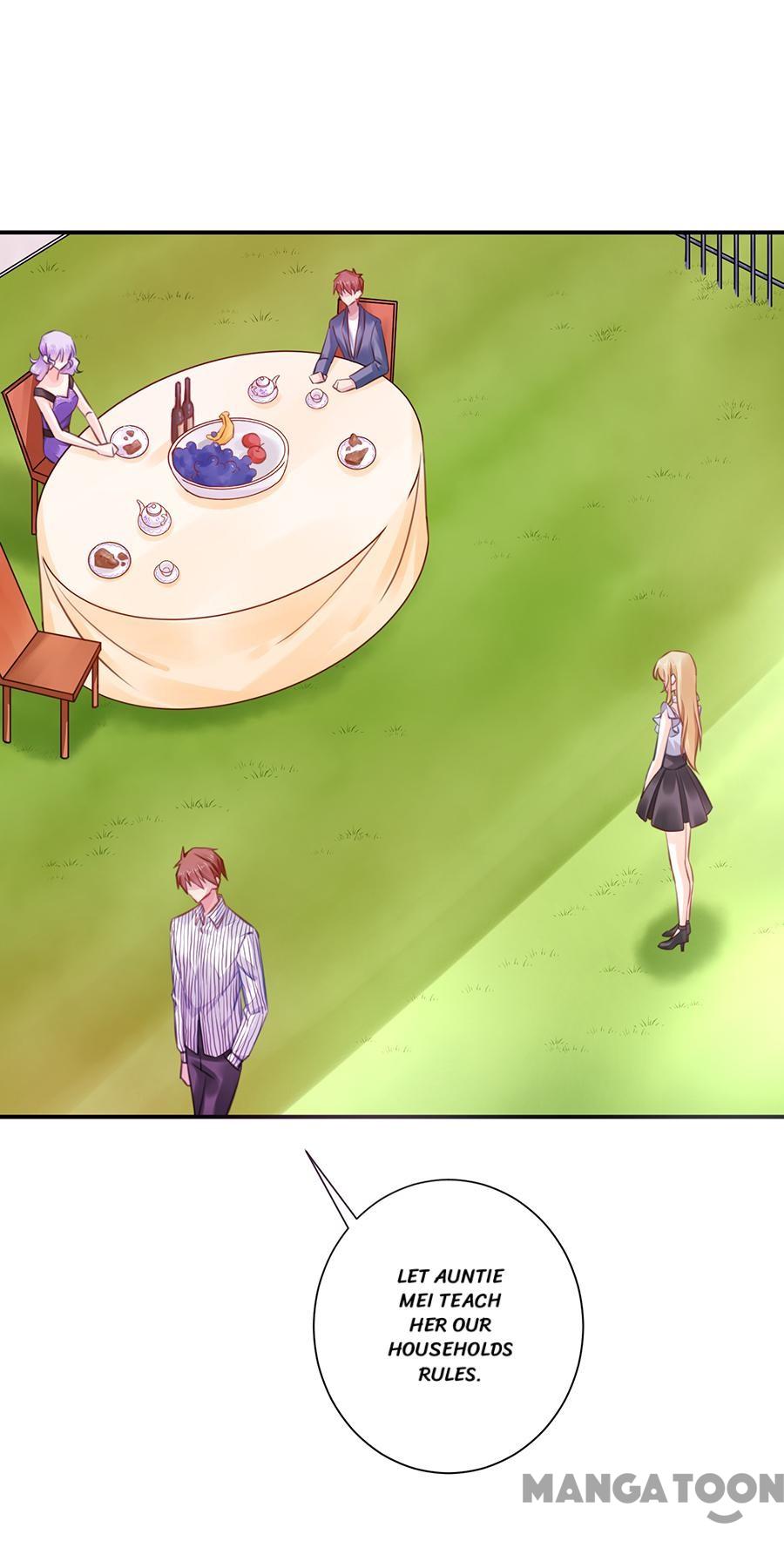 Page 24 of Chapter 3