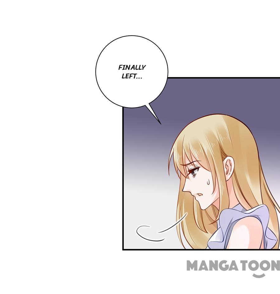 Page 26 of Chapter 3