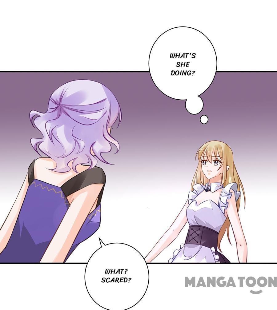Page 28 of Chapter 3