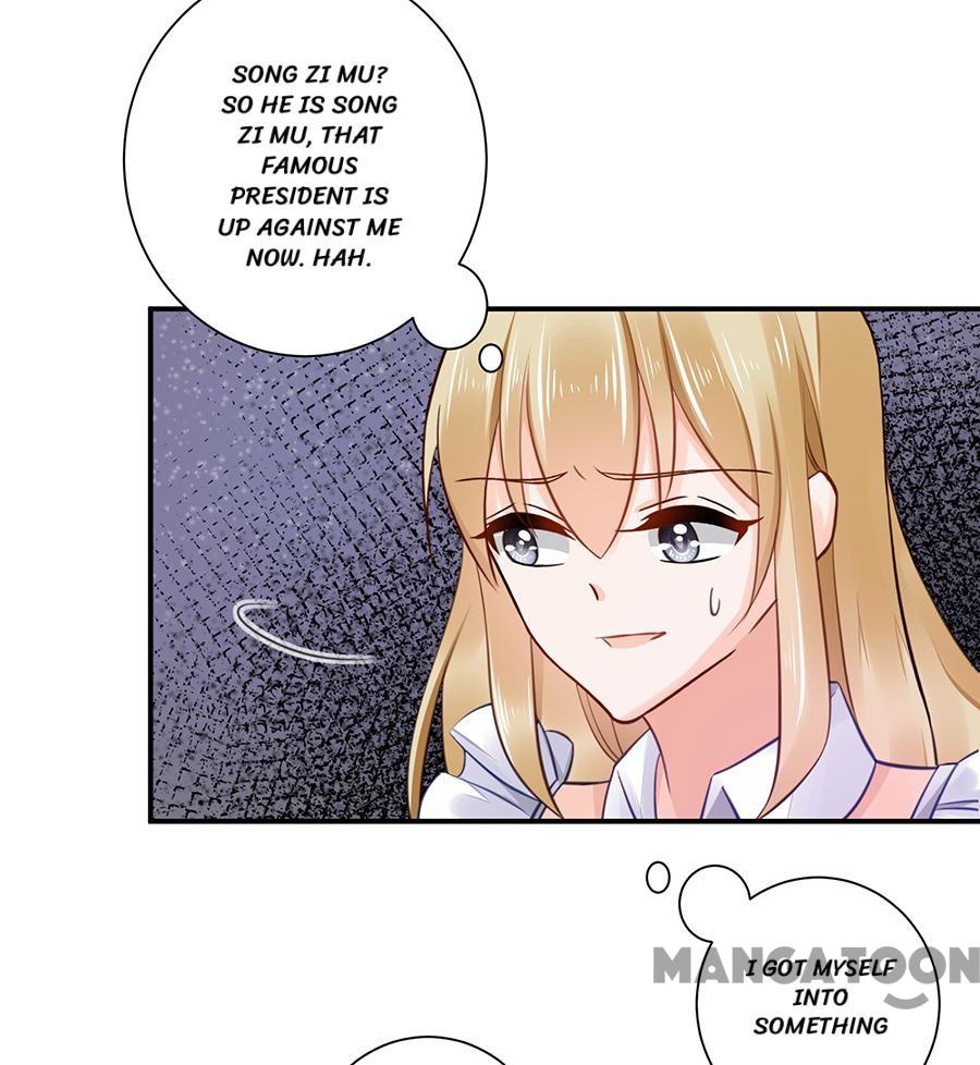 Page 30 of Chapter 3