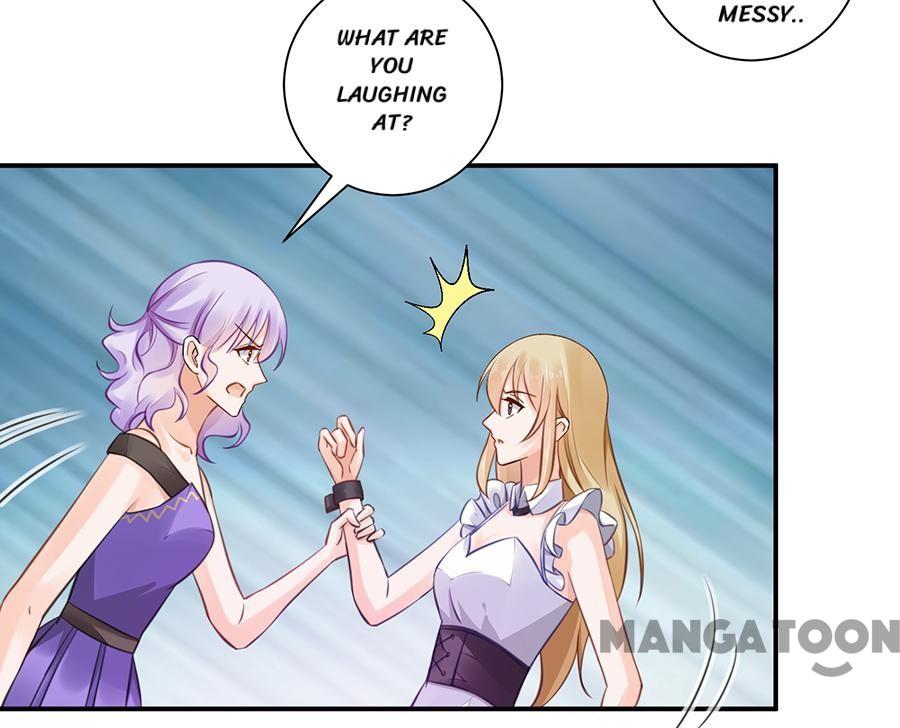 Page 31 of Chapter 3