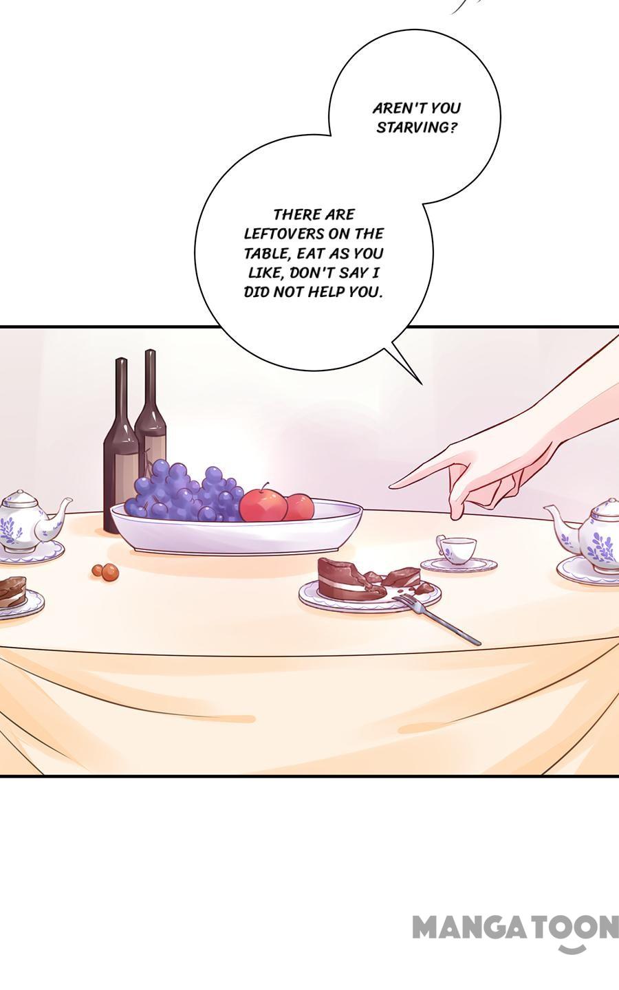Page 32 of Chapter 3