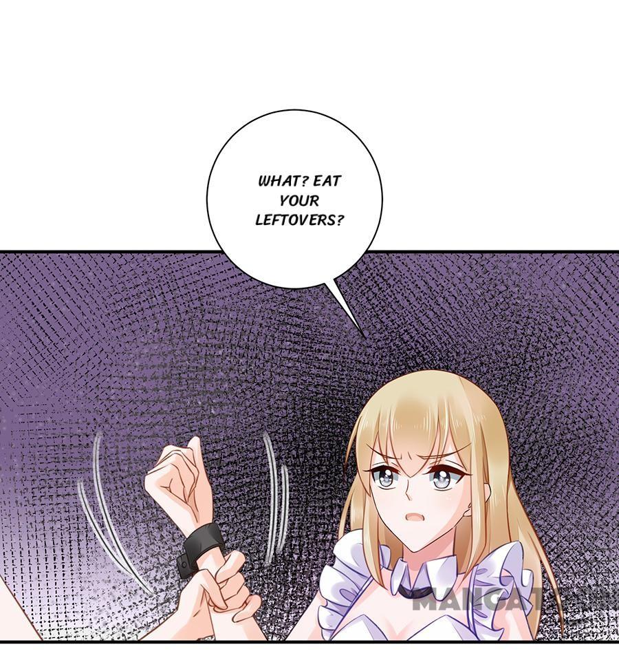 Page 33 of Chapter 3