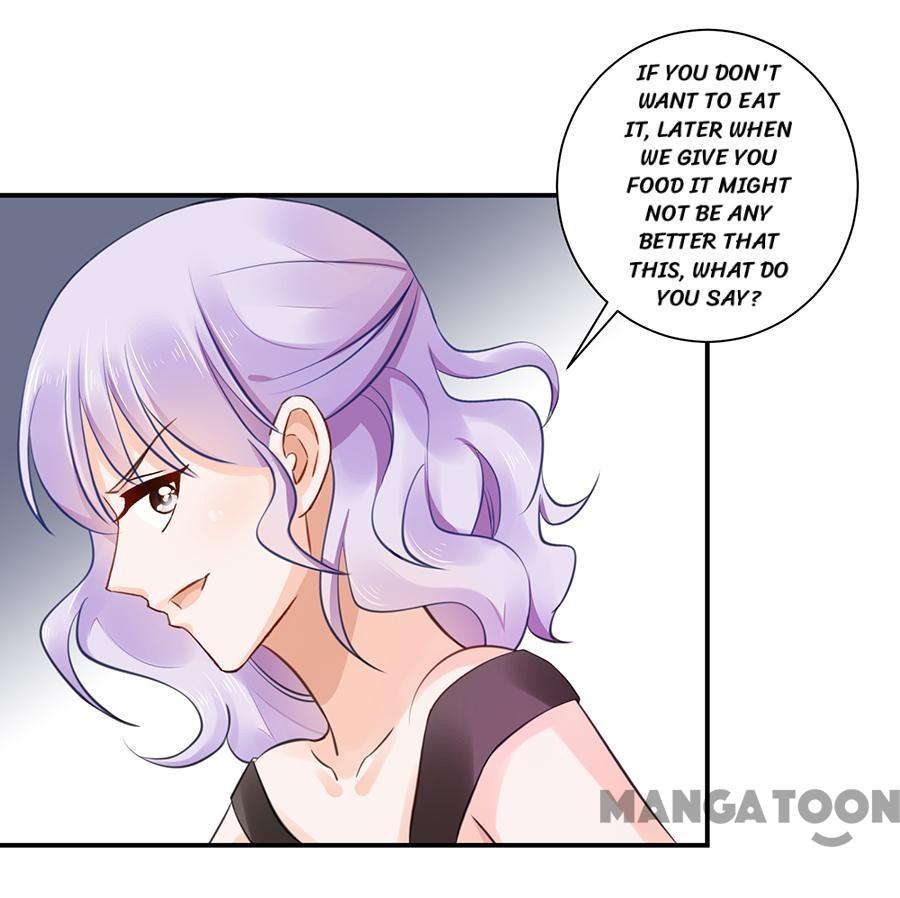 Page 34 of Chapter 3