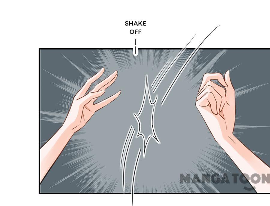 Page 35 of Chapter 3