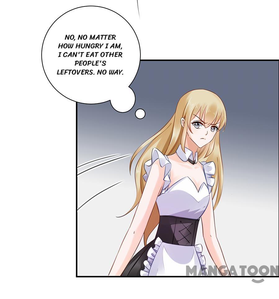 Page 36 of Chapter 3