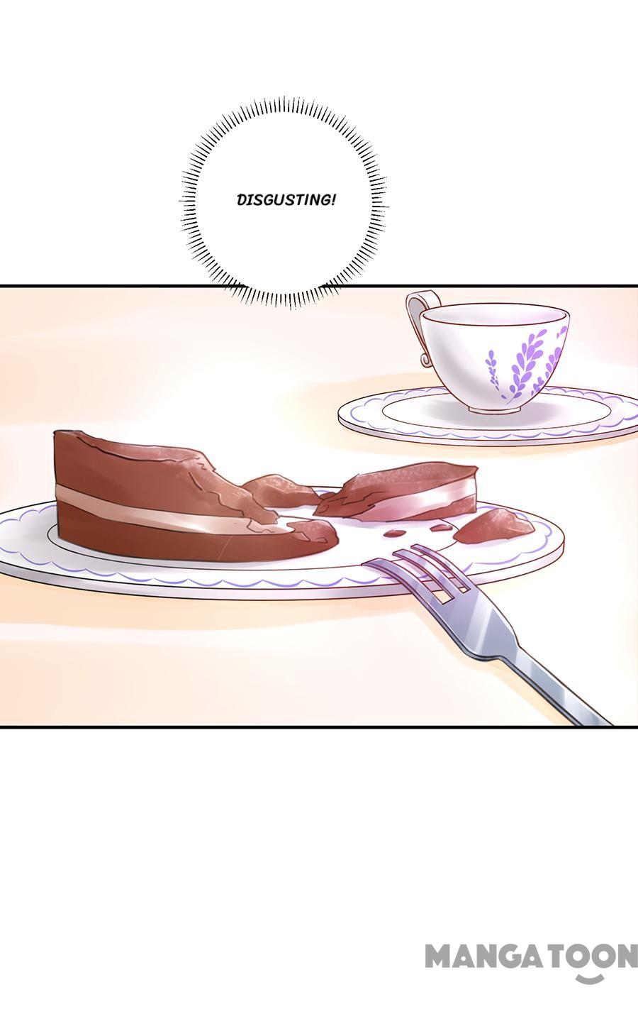 Page 37 of Chapter 3