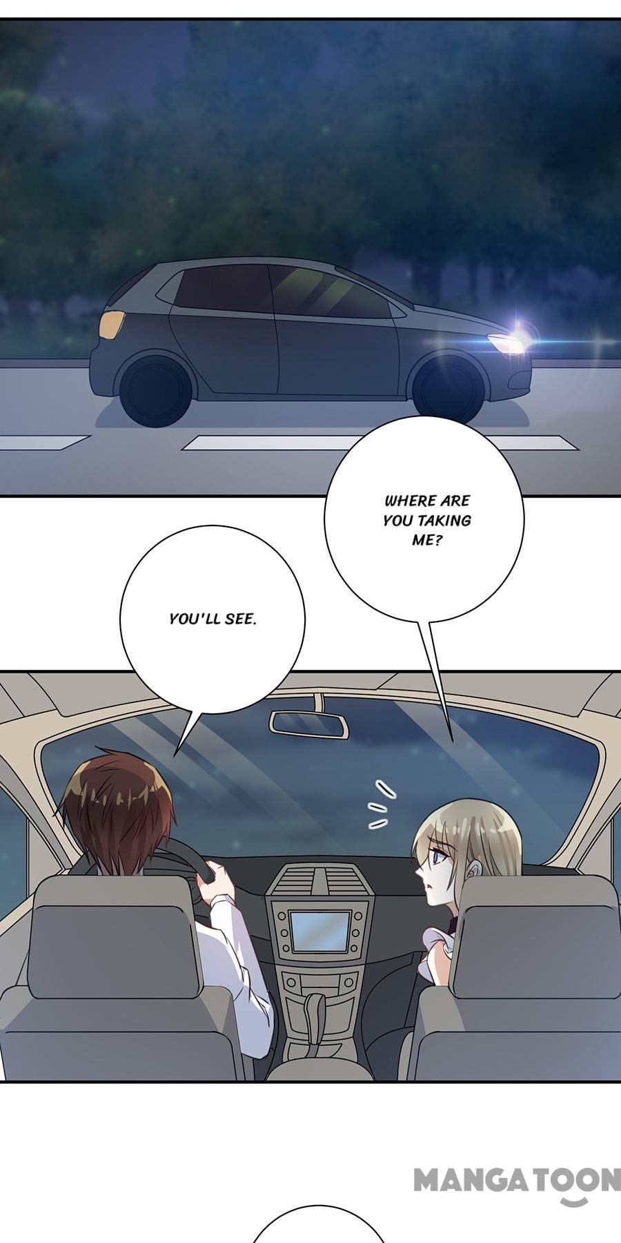 Page 1 of Chapter 30
