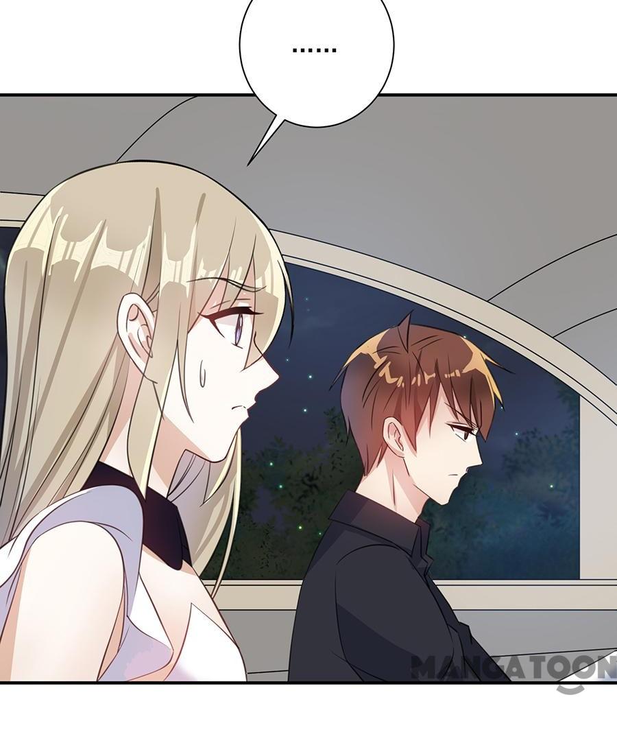 Page 2 of Chapter 30