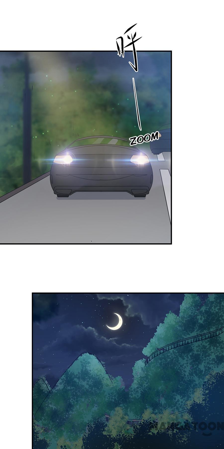 Page 3 of Chapter 30