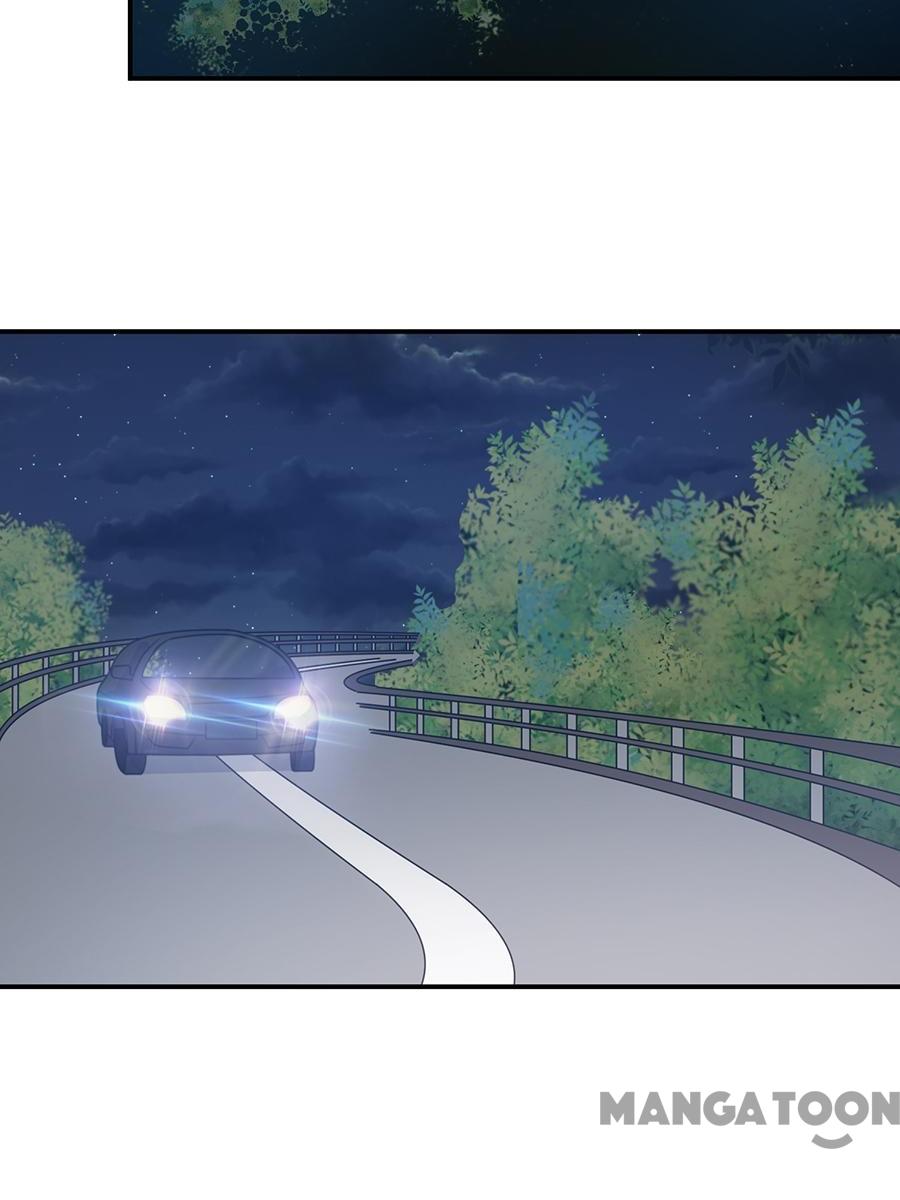 Page 4 of Chapter 30