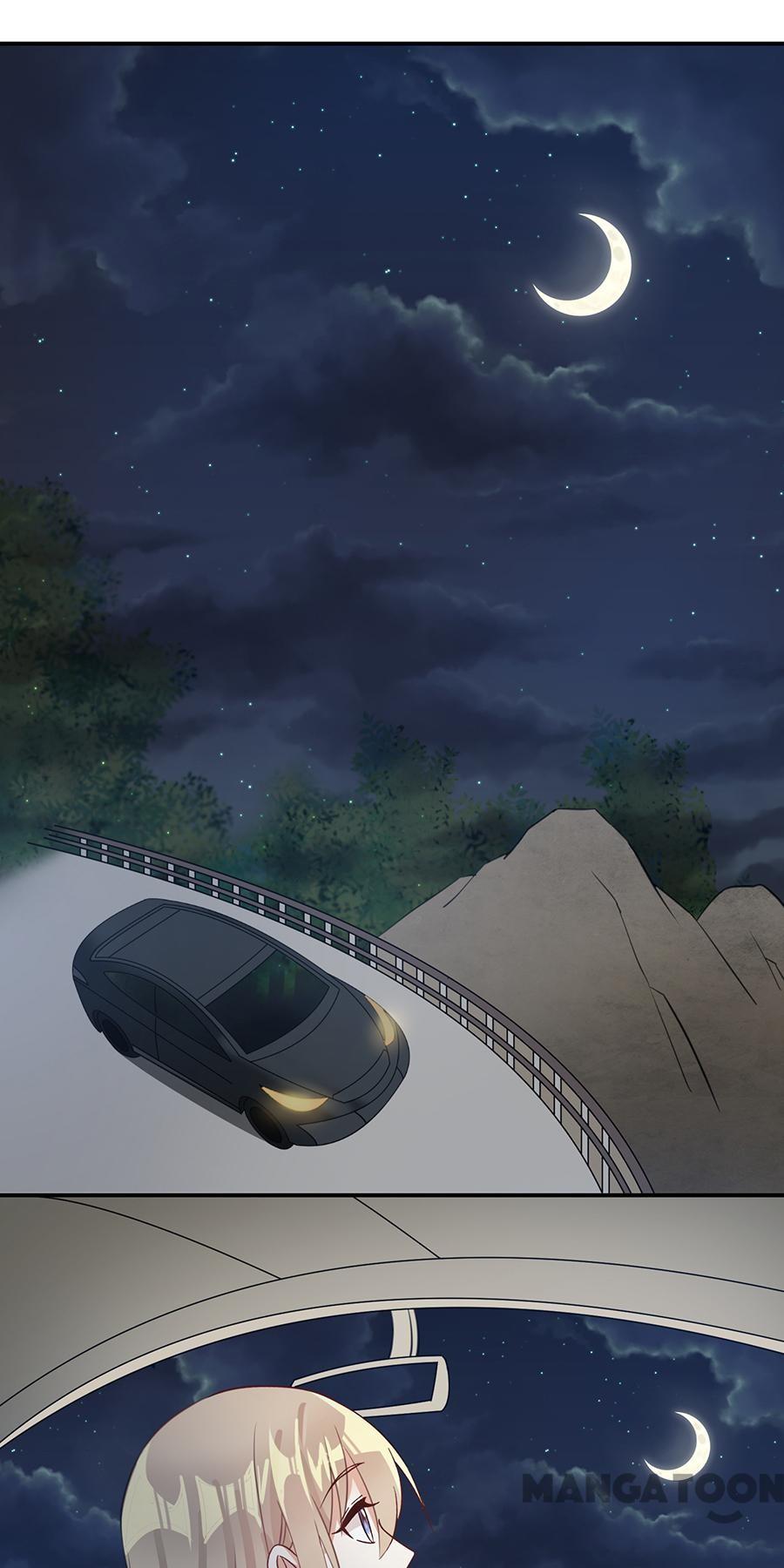 Page 8 of Chapter 30