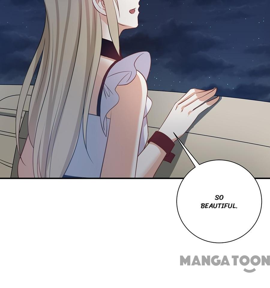 Page 9 of Chapter 30