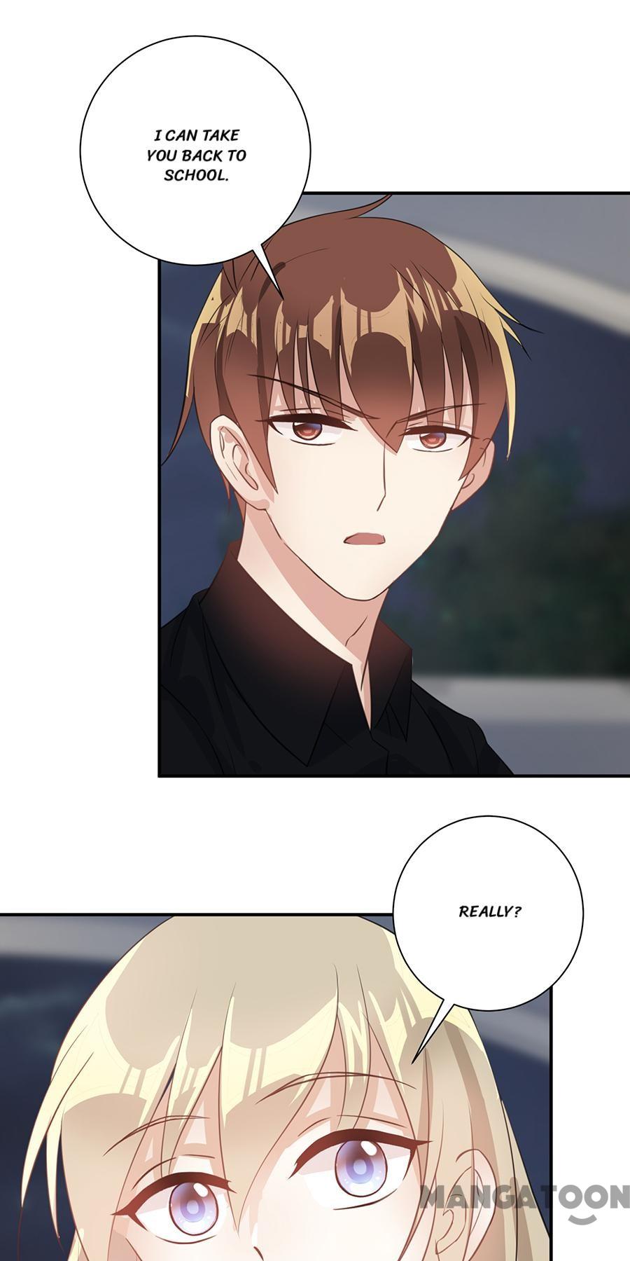 Page 10 of Chapter 30