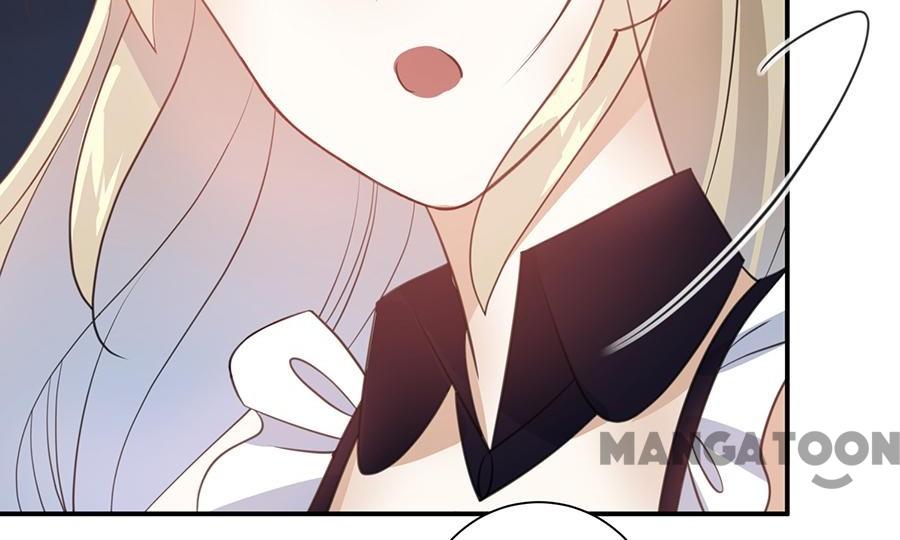 Page 11 of Chapter 30
