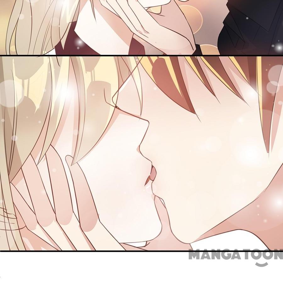 Page 13 of Chapter 30