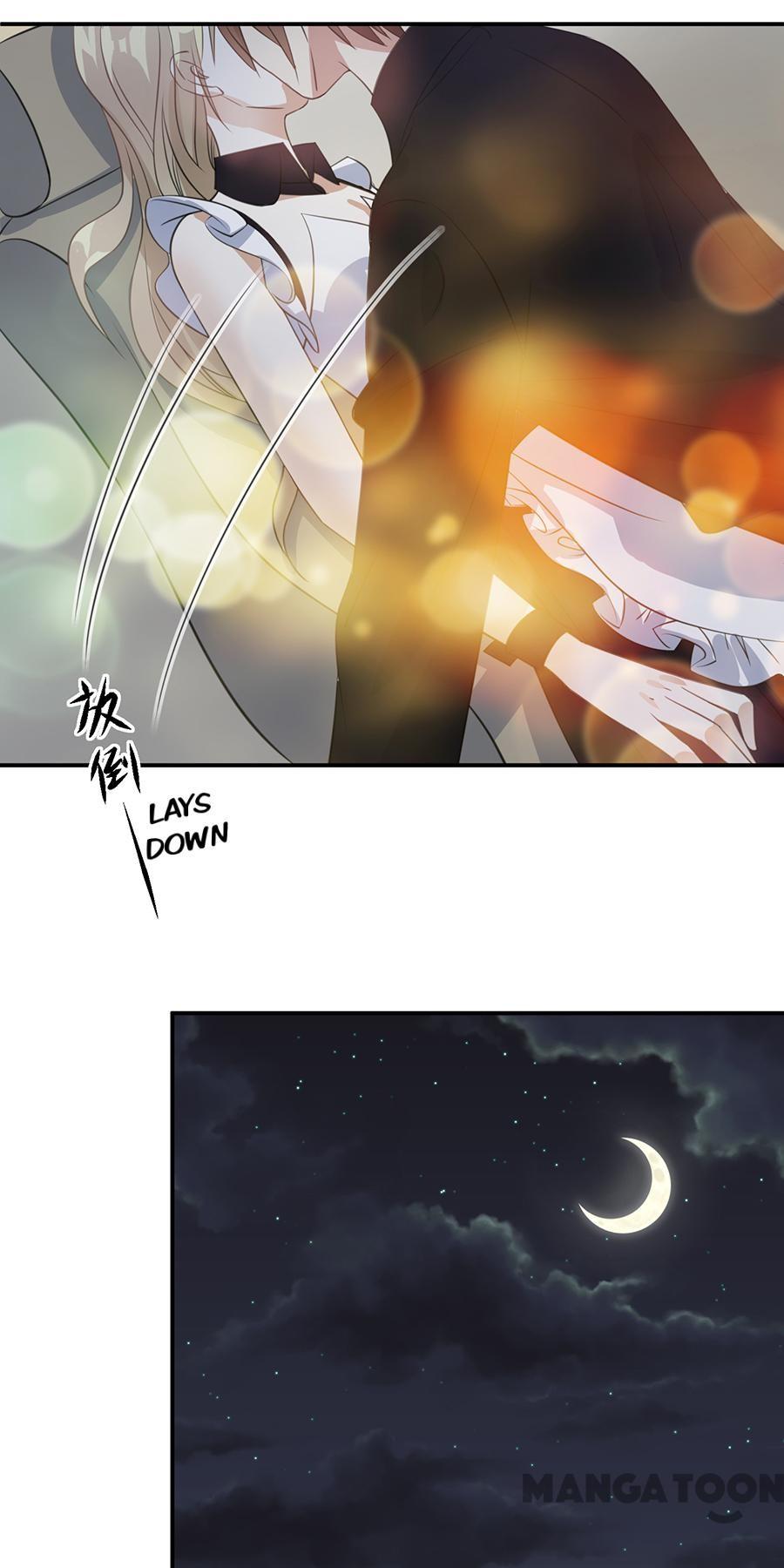 Page 14 of Chapter 30