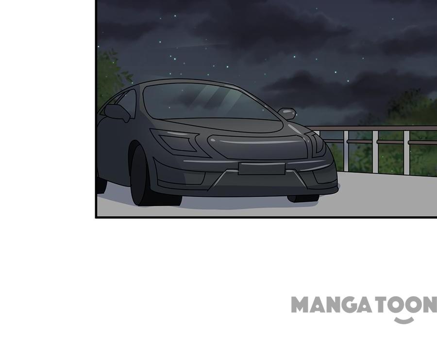 Page 15 of Chapter 30
