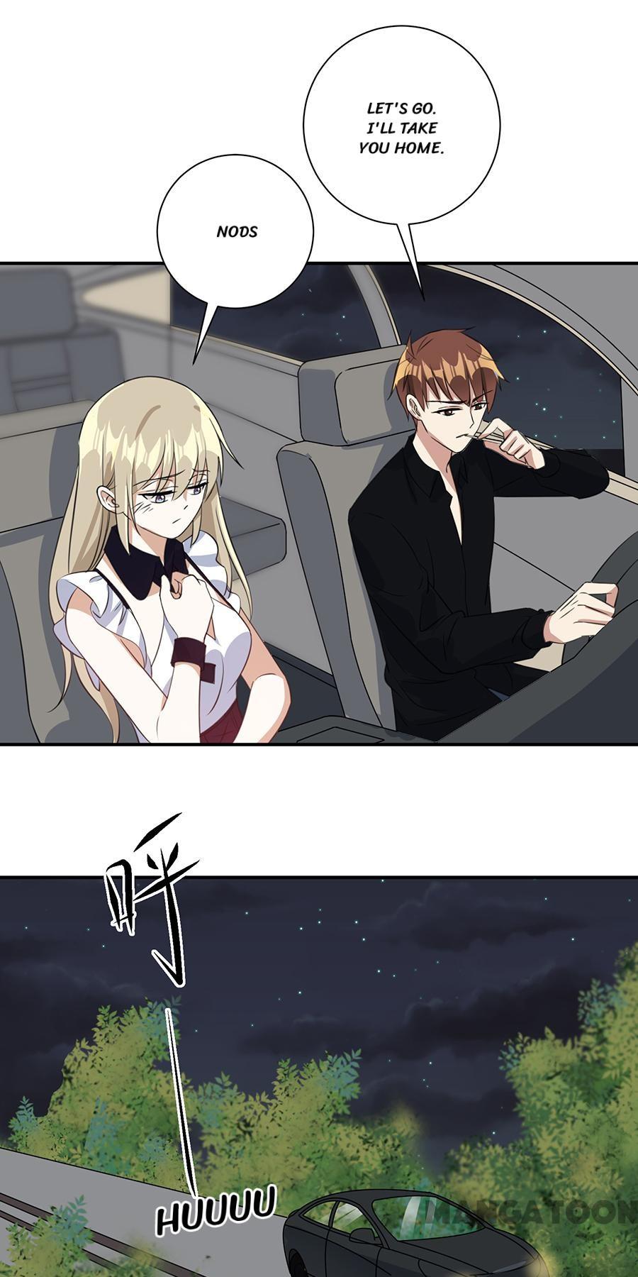 Page 16 of Chapter 30