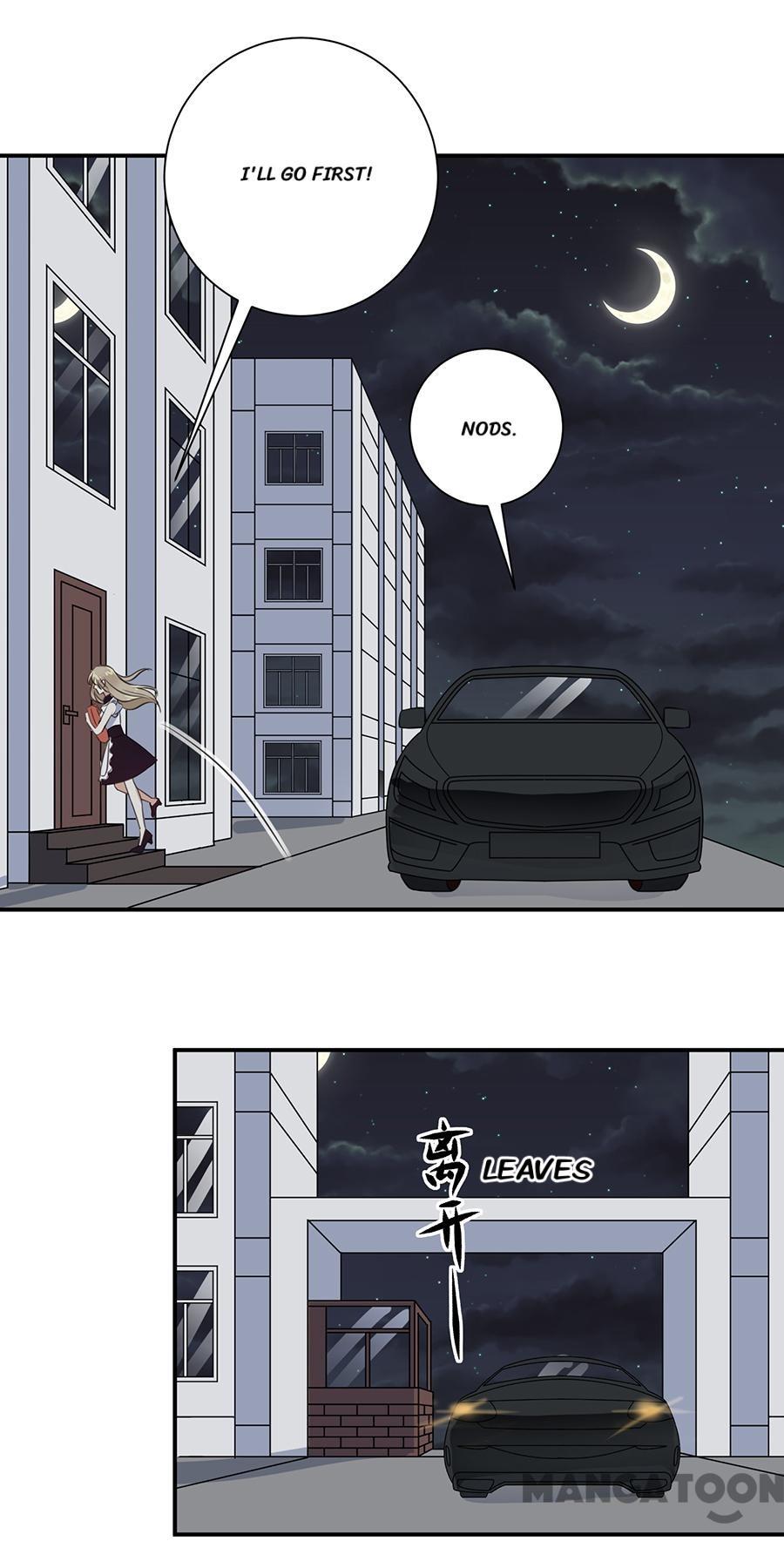 Page 18 of Chapter 30
