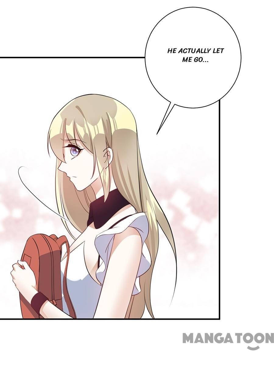 Page 19 of Chapter 30
