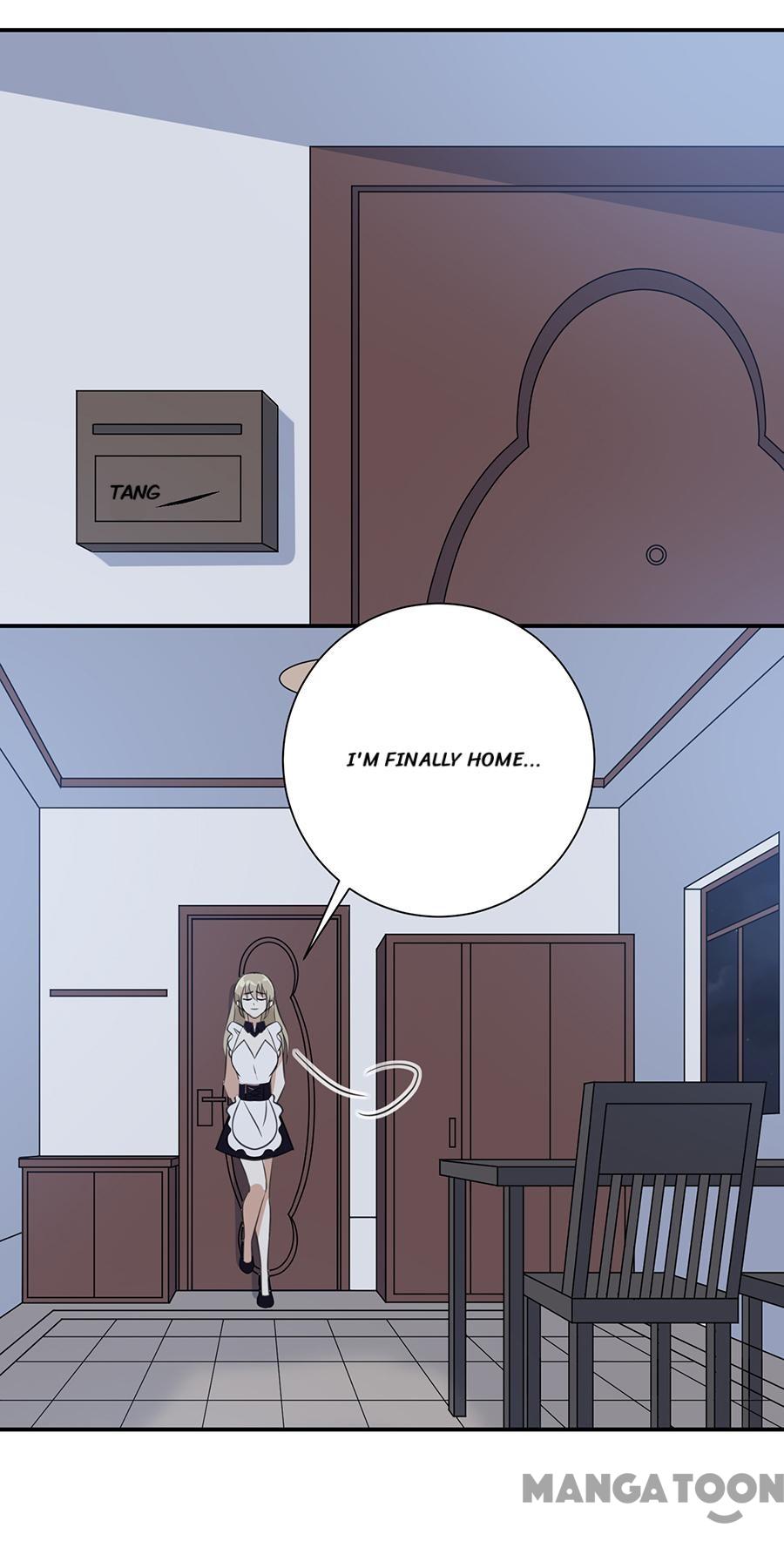 Page 20 of Chapter 30