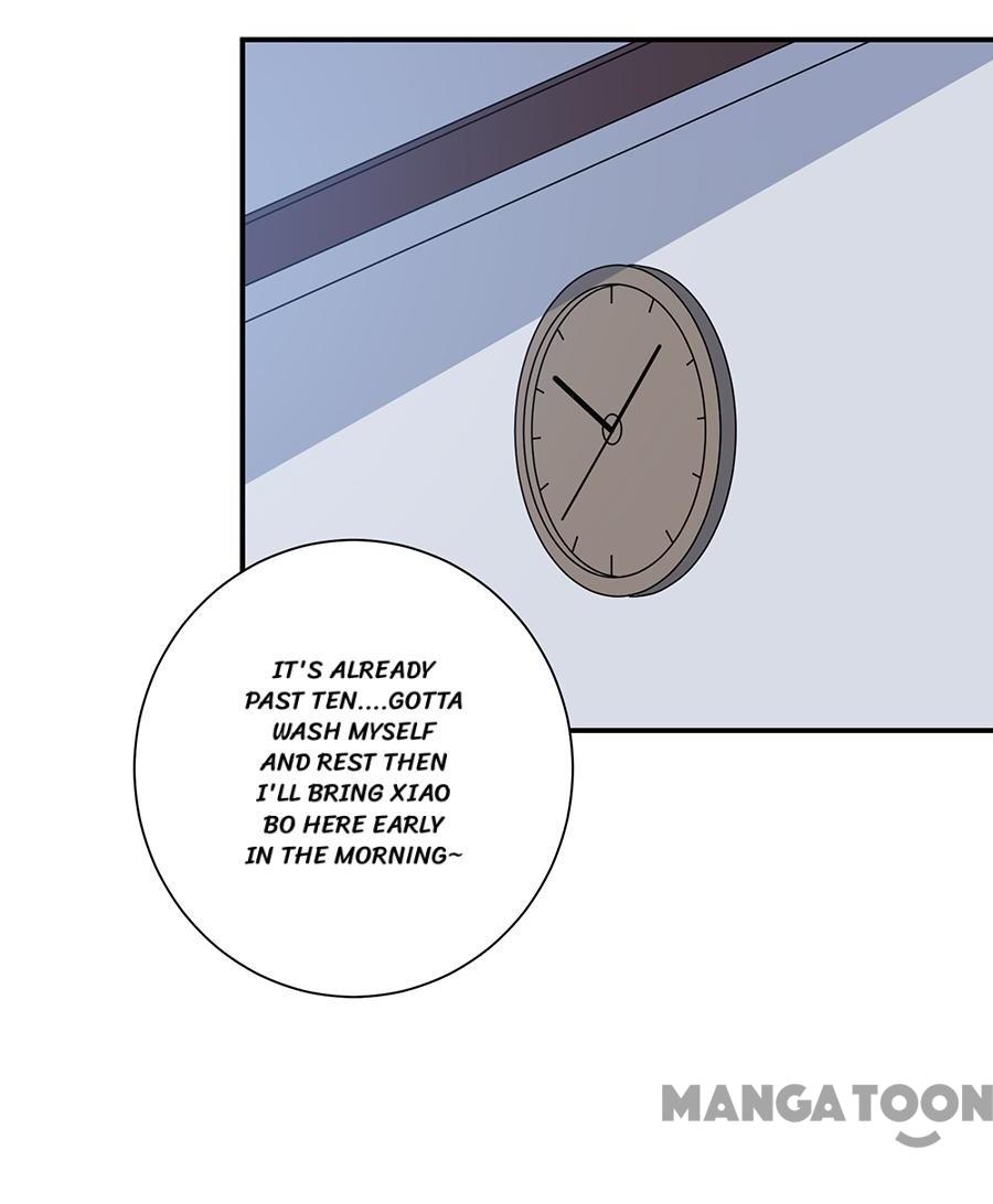 Page 21 of Chapter 30
