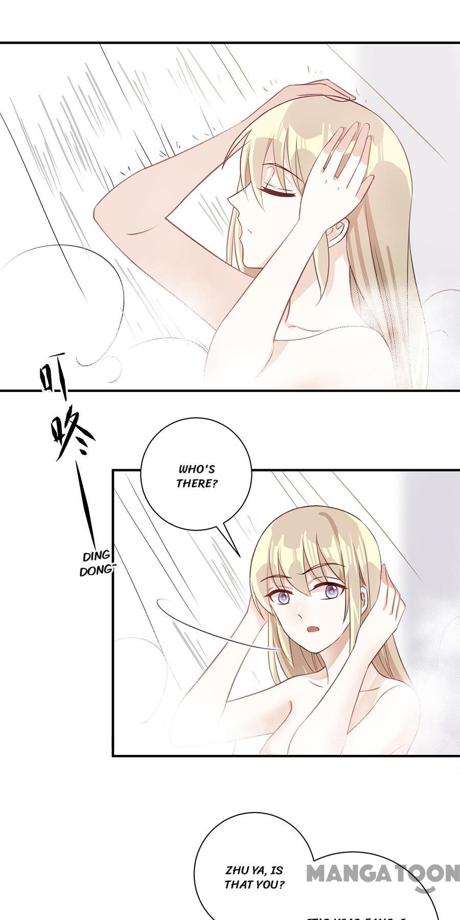Page 22 of Chapter 30