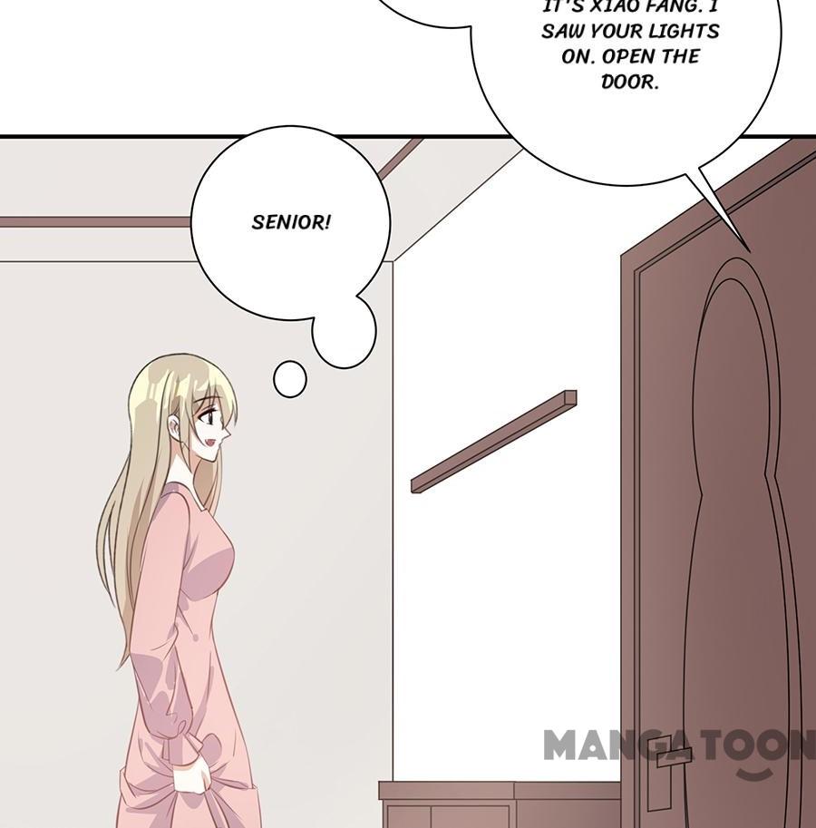 Page 23 of Chapter 30