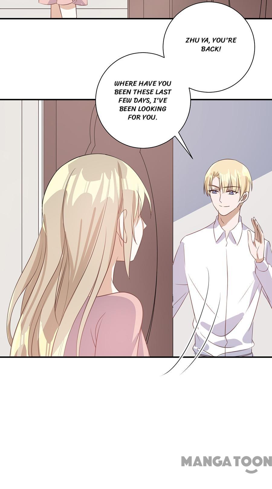 Page 24 of Chapter 30