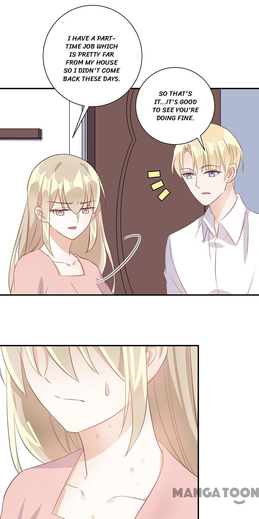 Page 25 of Chapter 30