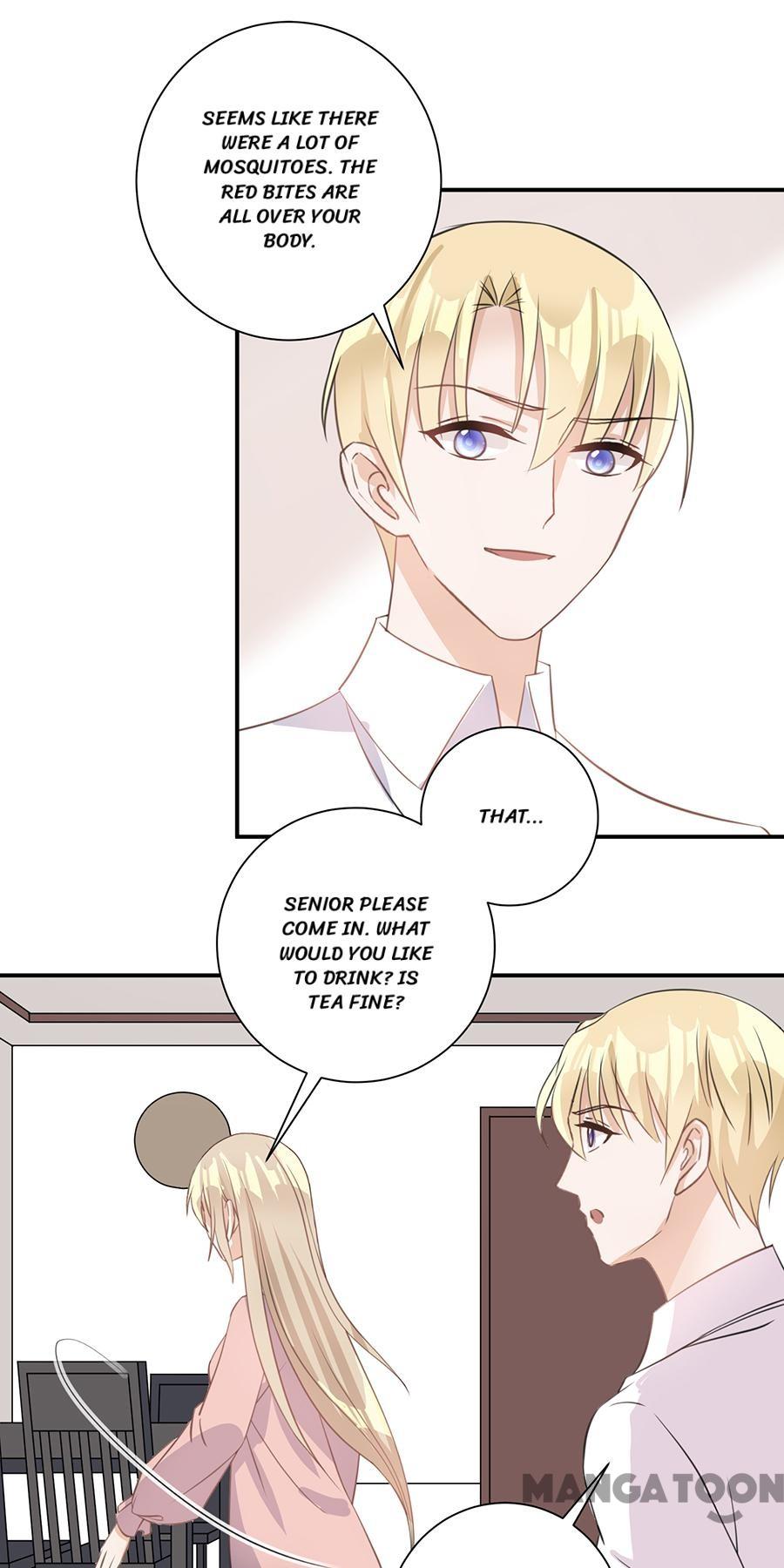Page 27 of Chapter 30