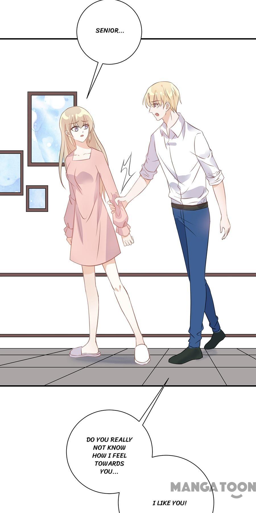 Page 29 of Chapter 30