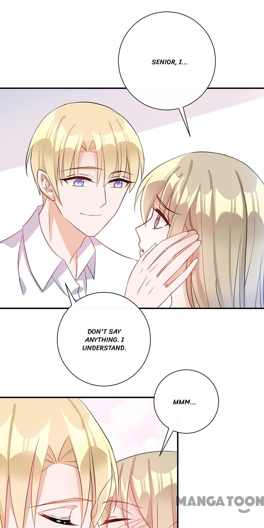 Page 1 of Chapter 31