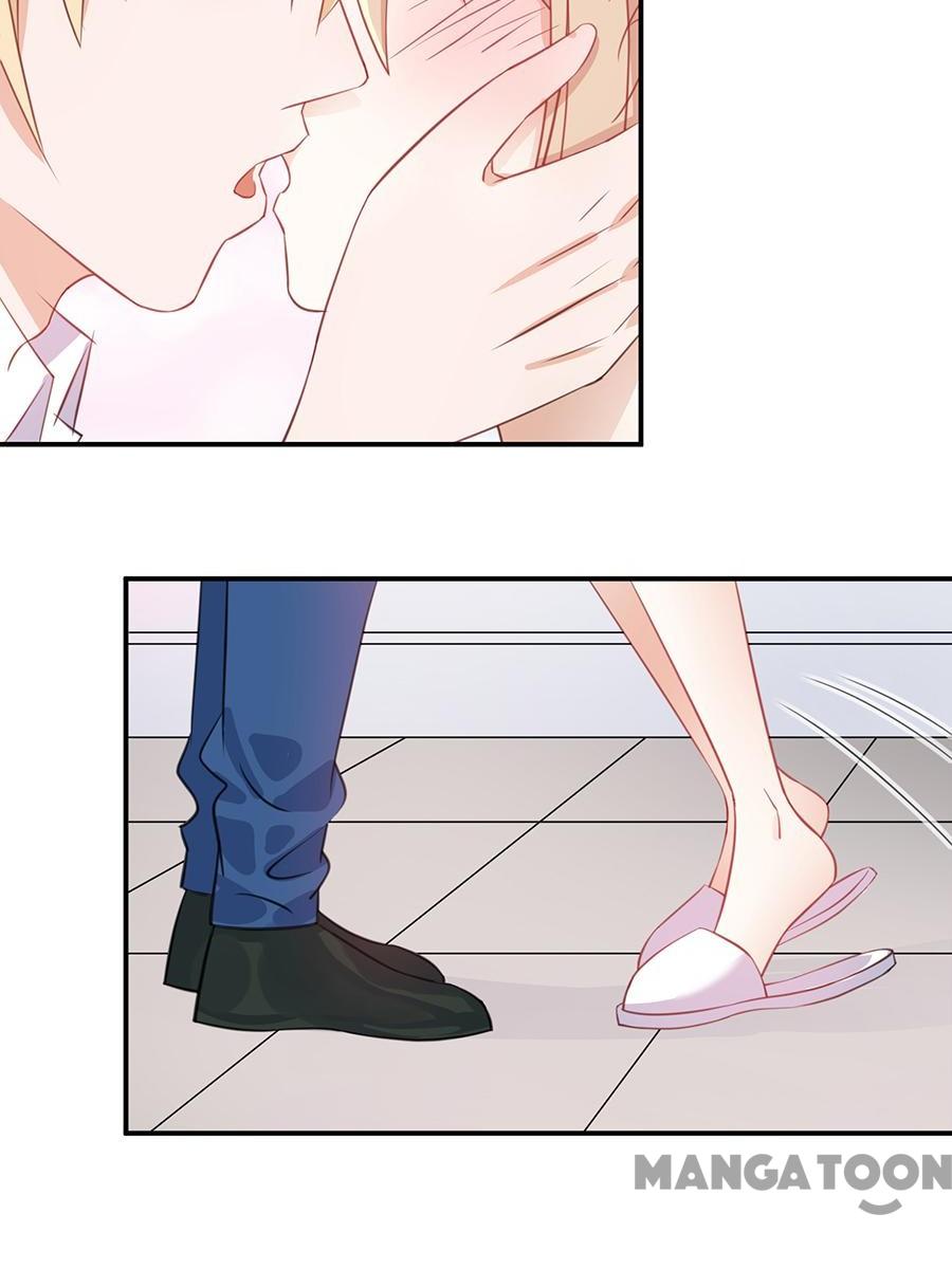 Page 2 of Chapter 31