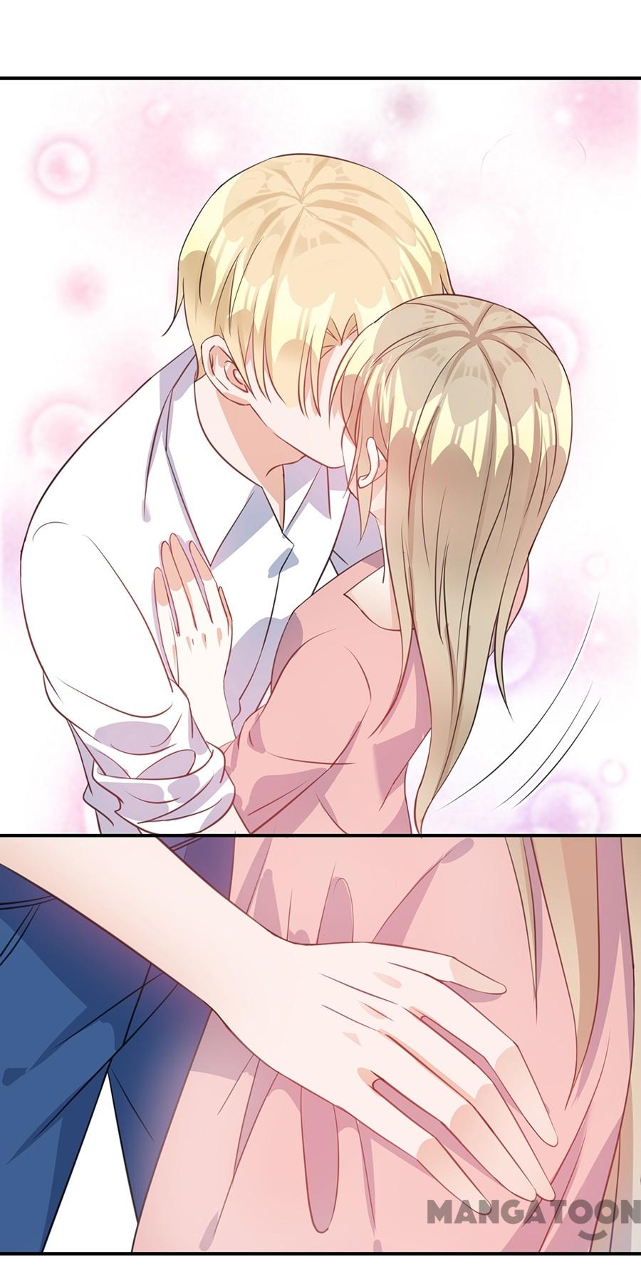Page 3 of Chapter 31