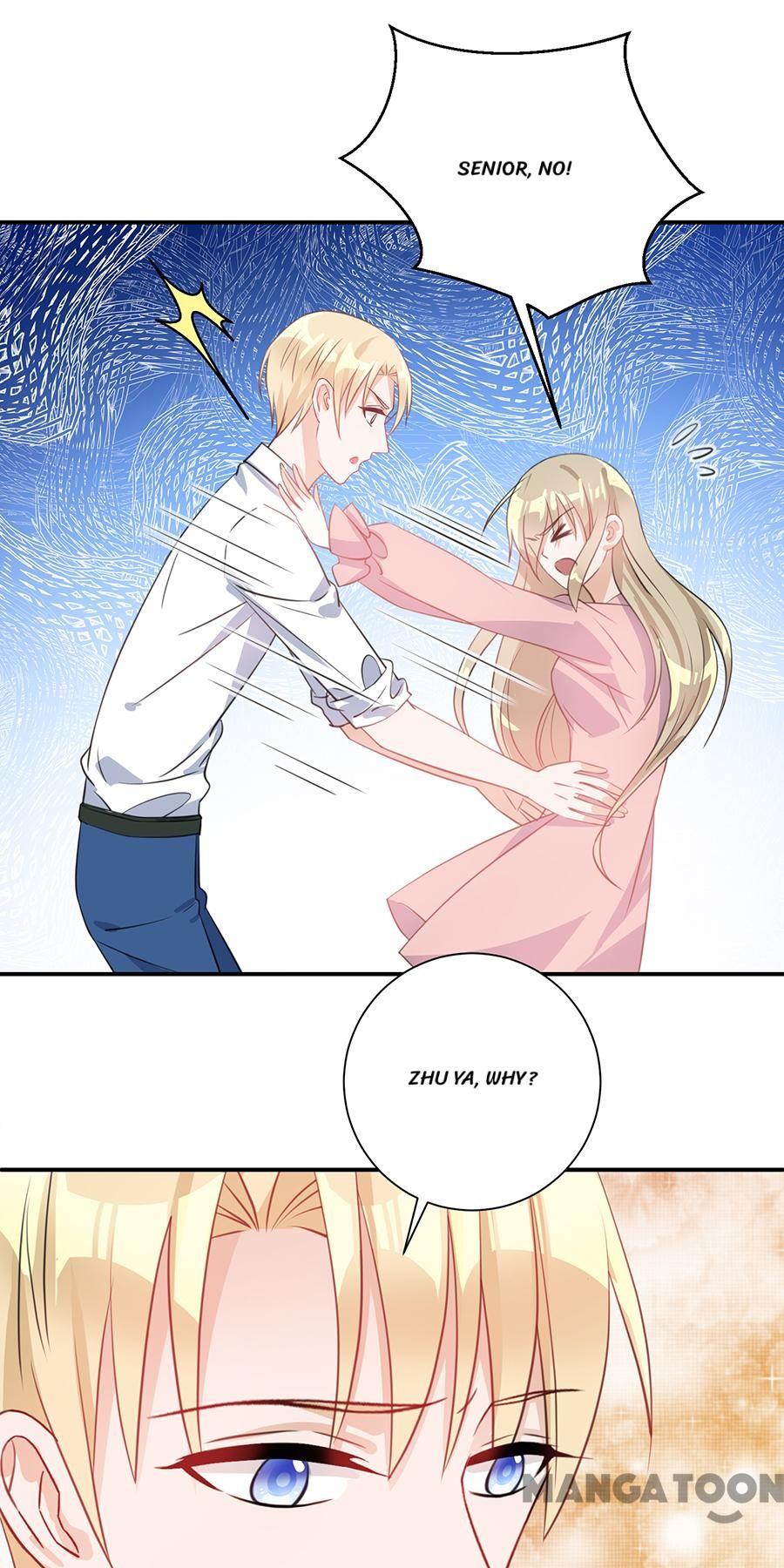 Page 5 of Chapter 31